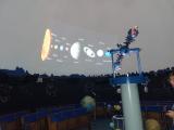 Planetarium