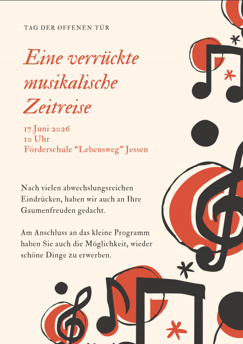 einladung_tag_der_offenen_tu_r_2026.png einladung_tag_der_offenen_tu_r_2026.png