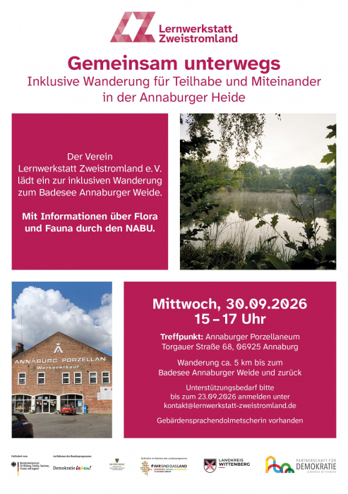 flyer_zweistromland.jpg flyer_zweistromland.jpg