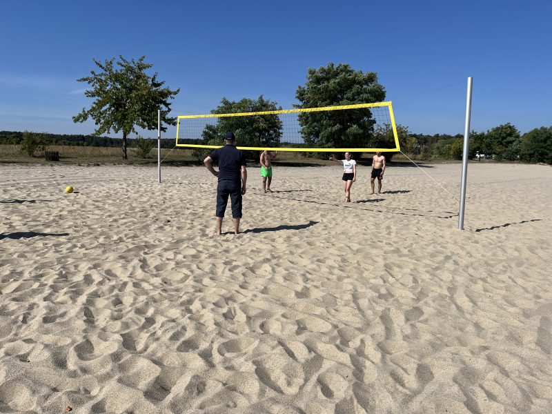 img_0711.jpg img_0711.jpg