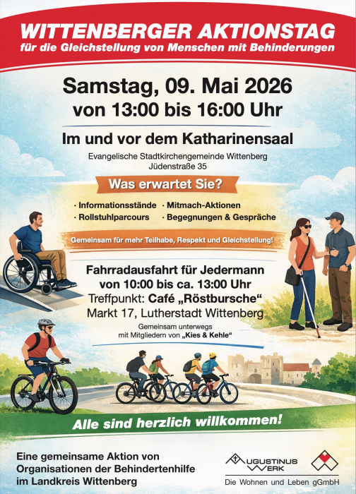wittenberger_aktionstag.jpg